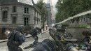 Modern Warfare 3: galleria immagini