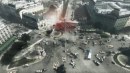 Modern Warfare 3: nuove immagini