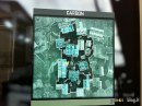 Modern Warfare 3: planimetrie delle mappe multiplayer
