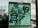 Modern Warfare 3: planimetrie delle mappe multiplayer