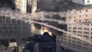 Modern Warfare 3: comparativa PS3-X360