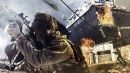 Modern Warfare 3 - Collection 4: Final Assault