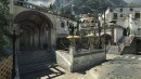 Le immagini del primo DLC di Modern Warfare 3