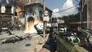 Le immagini del primo DLC di Modern Warfare 3