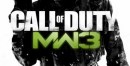 Modern Warfare 3 e Call of Duty Elite