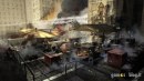 Modern Warfare 3: i bozzetti di Jason Hazelroth