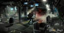 Modern Warfare 3: i bozzetti di Jason Hazelroth