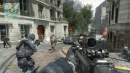 Le immagini della recensione di Modern Warfare 3