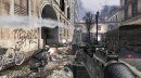 Le immagini della recensione di Modern Warfare 3