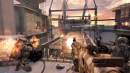 Le immagini di Modern Warfare 3: Overwatch