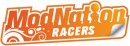 ModNation Racers: immagini