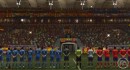 Mondiali FIFA Sudafrica 2010: galleria immagini