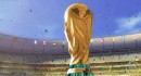 Mondiali FIFA Sudafrica 2010: galleria immagini