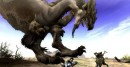 Monster Hunter 3: galleria immagini