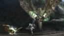 Monster Hunter 3: galleria immagini
