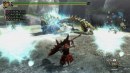 Monster Hunter 3 Ultimate: galleria immagini
