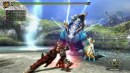 Monster Hunter 3 Ultimate: galleria immagini