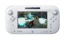 Monster Hunter 3 Ultimate: immagini di gioco su GamePad Wii U
