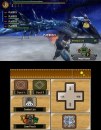 Monster Hunter 3 Ultimate - 3DS - galleria immagini