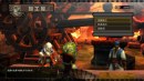 Monster Hunter 3 Ultimate (Wii U): prime immagini