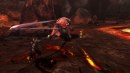 Monster Hunter 3 Ultimate - Wii U - galleria immagini