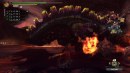 Monster Hunter 3 Ultimate - Wii U - galleria immagini