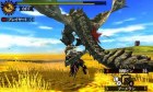Monster Hunter 4 Ultimate: galleria immagini