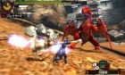 Monster Hunter 4 Ultimate - galleria immagini