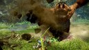 Monster Hunter Online: galleria immagini