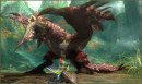 Monster Hunter tri-3G: prima immagini