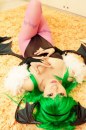 Morrigan: 90 immagini di cosplay