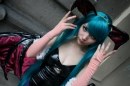 Morrigan: 90 immagini di cosplay