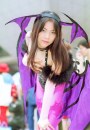 Morrigan: 90 immagini di cosplay