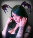 Morrigan: 90 immagini di cosplay