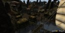 Morrowind Overhaul 2.0: galleria immagini