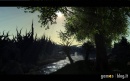Morrowind Overhaul: galleria immagini
