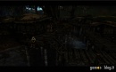 Morrowind Overhaul: galleria immagini