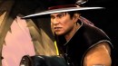 Mortal Kombat: Liu Kang/Scorpion Vs. Sub-Zero/Kung Lao