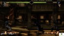 Mortal Kombat: comparativa PS3/X360