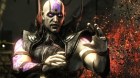 Mortal Kombat X: galleria immagini