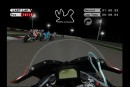 MotoGP '08 - Wii