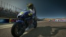 MotoGP 09/10: nuove immagini da Laguna Seca