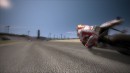 MotoGP 09/10: nuove immagini