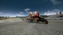 MotoGP 09/10: nuove immagini