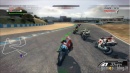 MotoGP 10/11: galleria immagini