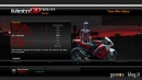MotoGP 10/11: galleria immagini