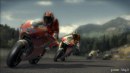MotoGP 10/11: nuove immagini dal Mugello