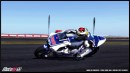 MotoGP 13: galleria immagini