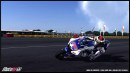 MotoGP 13: galleria immagini