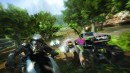 Motorstorm 2 - nuove immagini